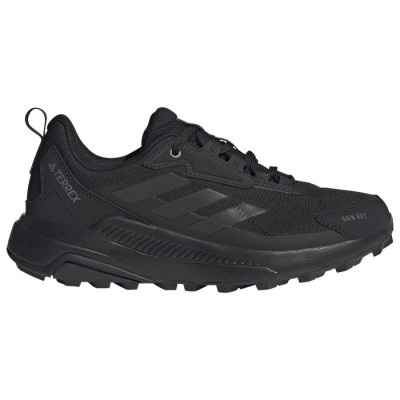 Adidas Terrex Anylander Rain.Rdy ID3469 - Туристически обувки | KatiSport Adidas Terrex Anylander Rain.Rdy ID3469
